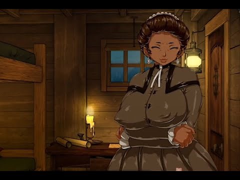 (Prologue) Divimera Walkthrough R9.5