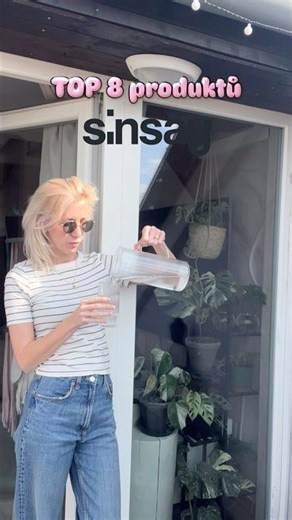 Co se vám líbí nejvíce ?🌸 #sinsayhaul #sinsay #lifemomlucy #tipyodlucy #home