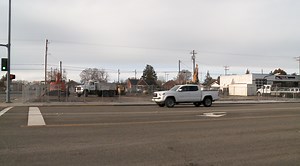 City/contractor admits to mistakes in Blackfoot demolition - Local News 8