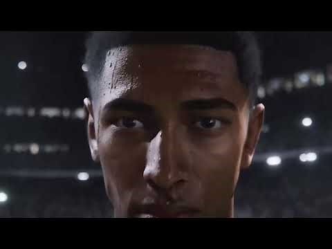EA SPORTS FC 26 | Official Reveal Trailer