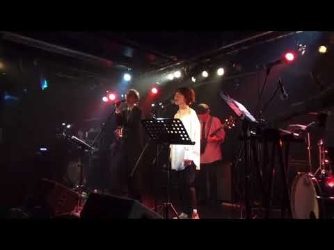 Billy Joel cover band【LIVE】52nd Street Band -「Popular Song Live」2026/10/03,ビリージョエル,カバー
