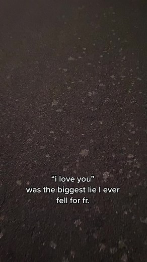 The Truth About Lies: Understanding Deception in Relationships