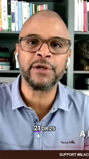 Dondre Whitfield's book 'Male vs. Man' delves into honoring women, raising children, and uplifting men. We explore the crucial roles of fathers, the limits of motherhood, and how to identify true manhood through service, instruction, and accountability. Learn essential dating questions and the importance of mentorship in shaping young men. https://youtube.com/live/PbuGn1Oz81g?feature=share #ABalancedLife #BlackStarNetwork #MaleVsMan #DondreWhitfield #Fatherhood #Manhood #Relationships #Parenting