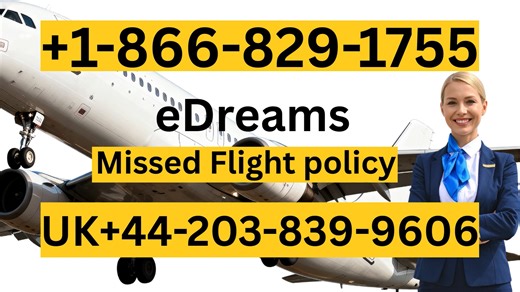 eDreams™® Official Customer Service Complete Guide || Official 24/7 Support Guide