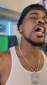 754K views · 36K reactions | Hank don’t like the song #comedyvideoshort | Uncle Hank & Nephew Big Low Down | Facebook