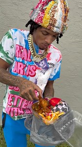 CHEF JUNIOR🧑🏾‍🍳 on Instagram: "First timer loving the Exotic Box Combo🔥🔥🔥lock in for yours✅HOW TO ORDER Text phone number 7542306356 or DM us Provide your.. Name Order Form of payment"