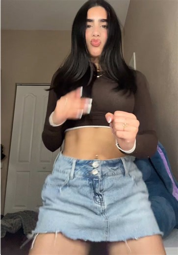 #bionica #bebeshito #repartocubano🇨🇺 #miami #paratiiiiiiiiiiiiiiiiiiiiiiiiiiiiiii