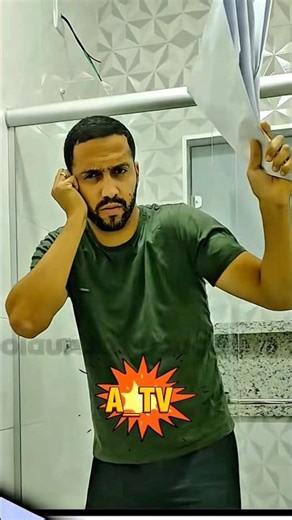 firecracker folding instructions#handmadetoy #origami #homemadepapercraft #shotsvideo