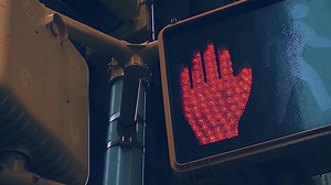 5 Basic Camera Moves That Will Help You Get the Most Out of Your Handheld Gimbal