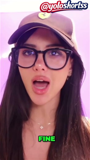 Must-Have Cute Bulbasaur Garlic Holder and Easy Wall Fix! #shorts