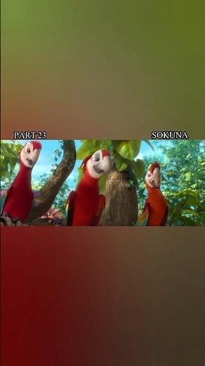 rio 2 full movie in hindi.rio movie in hindi#cartoon #story #movie #viral