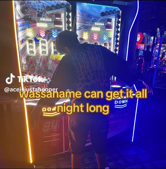 ALL NIGHT LONG#fyp #relatable #sexcshi #😍😍😍 #fyppoppppppppppppppppppppppp