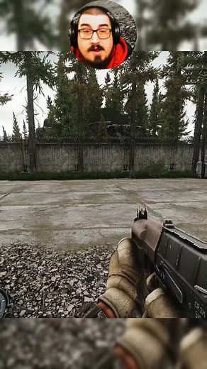 Brand New SR-2M in Escape from Tarkov - Insane Gameplay!