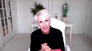 If you missed the Dec.16th webinar, How to Feel Better by Coaching Yourself, catch the full replay for a limited time. Click on the video below to start watching now. Find out more about the all-new Scholars 2.0 by clicking here => https://thelifecoachschool.com/join/ | The Life Coach School