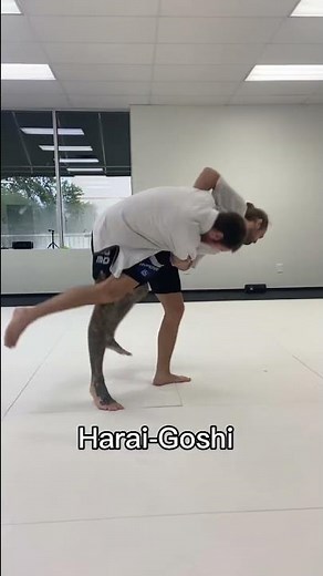 🥋 4 Intermediate Judo Throws 🥋 #judo #jiujitsu #grappling