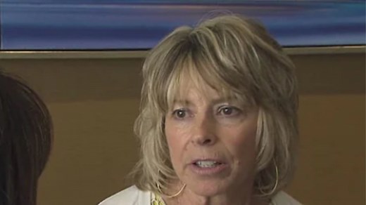 Dateline: Deadly Intent - What happened to Connie Hoagland? Details from an attempt to murder case, explored