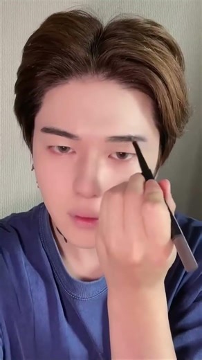 jimin best makeup tutorial