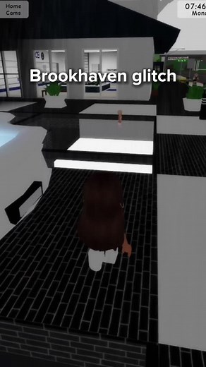 They are finally back and also ty for 10k likes i really appreciate it i luv u guys so much