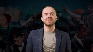 What Killed Alexander the Great?