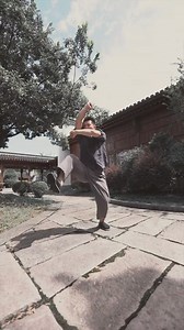 Kung fu martial arts | Martial Arts