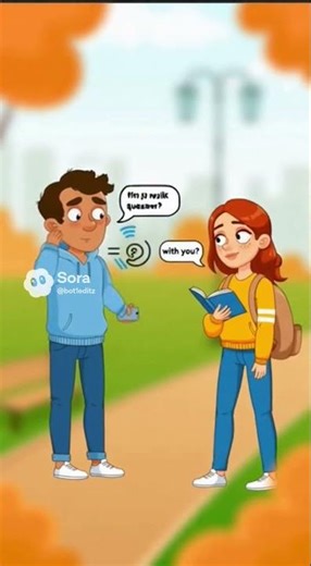 Pt1 of learning with bot1