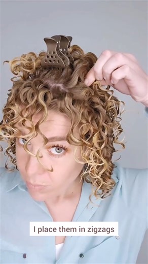 63K views · 438 reactions | ➰Rootvolume➰Bouncecurl created new Volume...