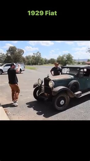 26K views · 466 reactions | What's better than driving a vintage car to the Bathurst Races #beercans #beerstagram #beercanart #beercan #beerme #beertography #beer #beerlovers #bathurst1000 #bathurst | The Local | Facebook