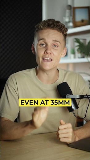 Best Canon Lenses For Portrait Photography 📸