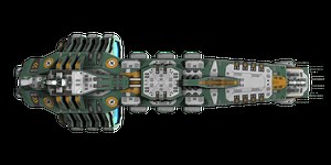 Railway Empire mod file