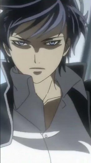 CODE BREAKER 😮😮OP MOMENT