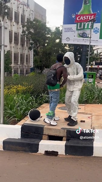 DRIP LORDS👑🇬🇧🇺🇸🇺🇬#foryoupage❤️❤️ @🐉UGANDAN🔥DRIP🧸LORD♿️ @🥷🦅PËÄČËKÏŠŠ🥷🦅X6ŠÏXËX🥷🦅 @Võłtãgę256⚡️⚡️⚡️ @mIGOS🇺🇸kLOSET🦅gOLDEN🦋cHILD #dripcheck🥵🥶 #outfitideas #trending #viral @🎀🧸atomik fik backup🐉🛍️ @SON OF NAKATUDDE AMINAH🥷