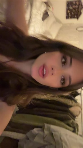 anesa (@nesalovesyou)’s videos with original sound - neymarftbl - zakftbl08_