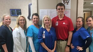 1.5K views · 44 reactions | Our next highlighted DSA recipient is Nathan May. A biotechnology major in the College of Sciences and Mathematics, May will graduate today. He has many academic achievements including the Chancellor’s List, Dean’s List, and Honors Director’s List. He has been awarded numerous scholarships and is currently applying to graduate school programs. | Arkansas State University | Facebook