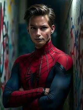 Larsha Pekhawar Ta | Viral Pashto Song | Gul Panra Style