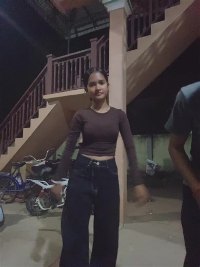 Explore Fun Swag Trends and Styles