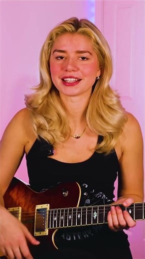 How to Connect an Electric Guitar to a PC