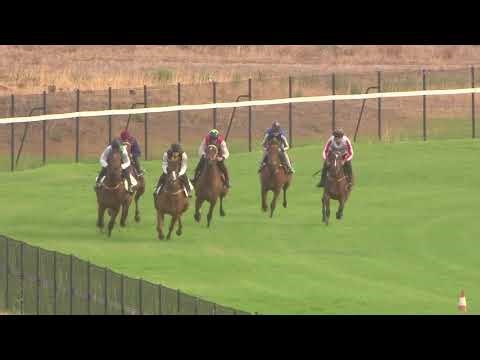 Club Jump Outs 23.02.26 - Heat Two