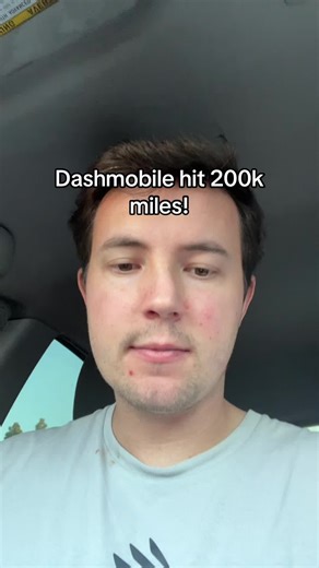 #carlife #travel #homeless #carliving #fyp