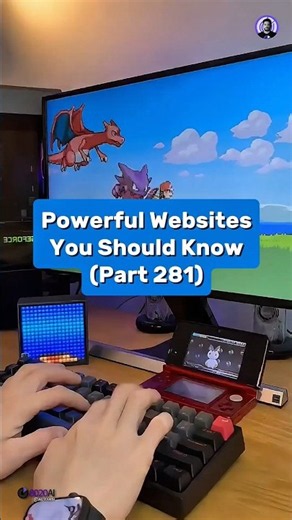 How to Check Your Mouse DPI