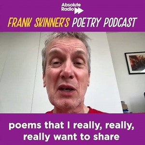 55K views · 220 reactions | We think this will be right up your street! A few words from the man himself about his brand new podcast. The first episode is out NOW wherever you get your podcasts from  | Absolute Radio | Facebook