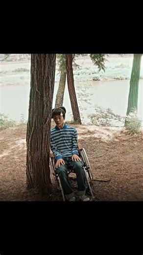 True Friend Never Leaves You Alone 🥺❤️ #Shorts #YouTubeShorts #Viral #Trending #Friendship