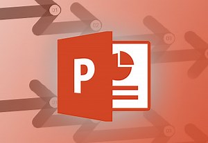 Cómo Hacer un Diagrama de Flujo en PowerPoint Con Plantillas | Envato Tuts