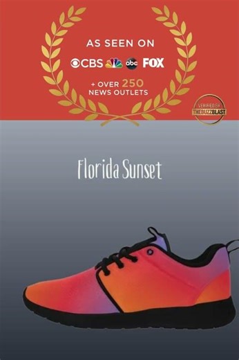 Your Boho Vibes Only ✨ Effortless Outfits You’ll Love