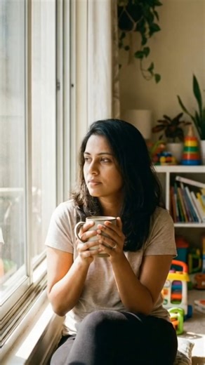 Altos EduHub on Instagram: "Watching tutorials is easy. Building models with real data builds real skill. Restart your career today itself At Machine Learning OJT, you gain hands-on experience that prepares you for real-world roles — not just certificates. 🔹 Work on real datasets and ML problems 🔹 Build and train machine learning models 🔹 Apply algorithms for prediction and analysis 🔹 Evaluate model performance and improve accuracy 🔹 Gain practical exposure to industry use cases Start your 