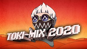 2.8K views · 122 reactions | TOKYO MACHINE - DIGITAL MIRAGE 2020 //  https://youtu.be/nqwZ0C5jsZs | Proximity | Facebook