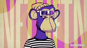 O que é NFT? Saiba como funcionam os tokens não fungíveis • Tecnoblog