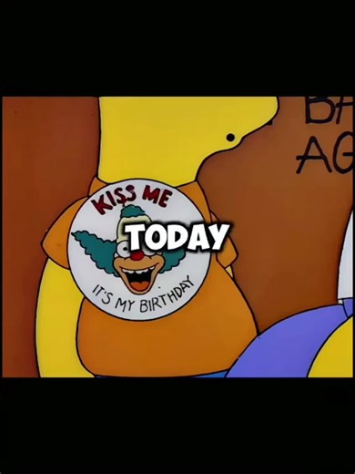The Simpsons TV Clips & Full Episodes | Watch Now