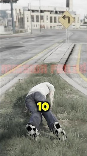 Top 10 GTA 5 Rp Servers