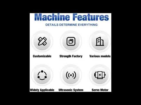 Upgrade Your Drink Packaging with This 6 Color Offset Printer