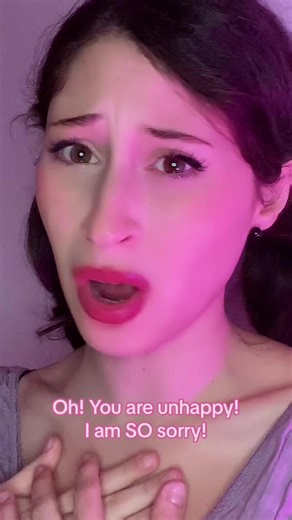 Marinette Shows Adrien her New Dress | Miraculous Ladybug